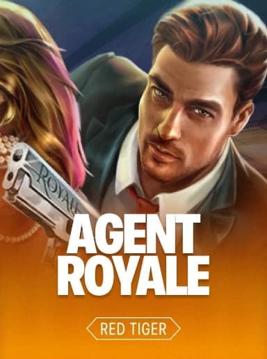 Agent Royale
