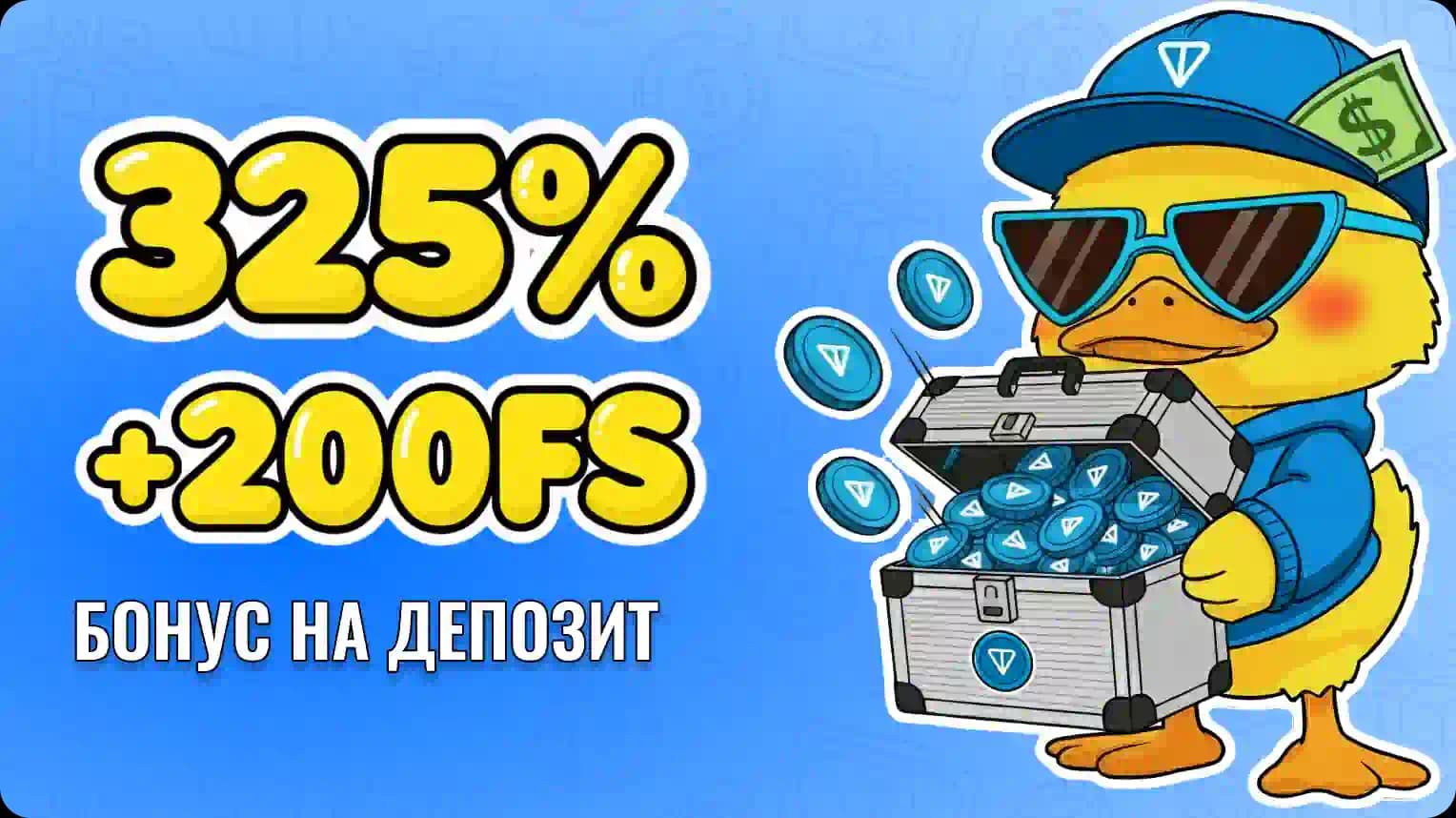main-banner